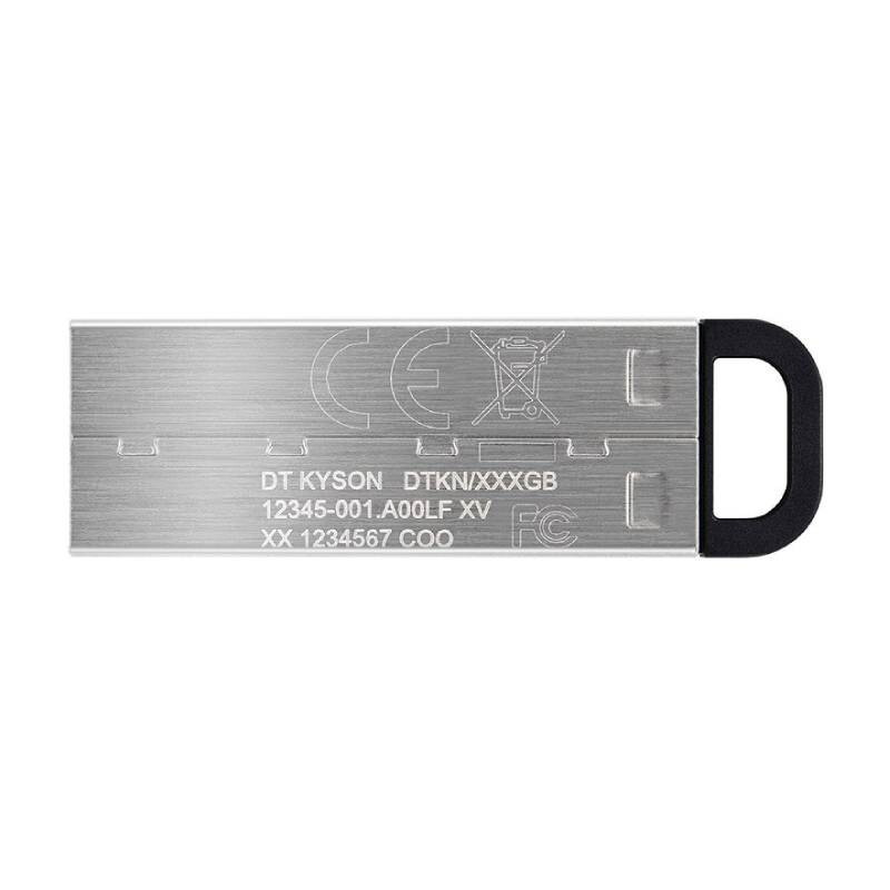 金士頓（Kingston）U盤(pán)USB3.2/DTKN32G_http://lucerna.cn/newimg/C202210/1666833763313.jpg