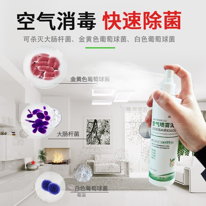 洗得寶 消毒液空氣消毒液250ml_http://lucerna.cn/newimg/C202211/1668135568289.jpg