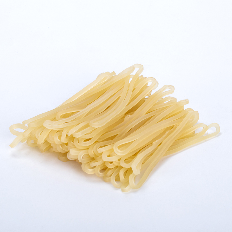 得力(deli)100g耐用橡皮筋/乳膠圈/橡皮圈/捆扎膠圈 辦公用品 79310_http://lucerna.cn/newimg/C202212/1672391046420.jpg