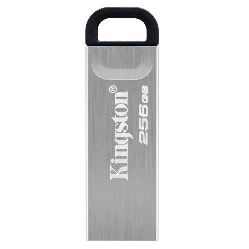 金士頓（Kingston）USB 3.2 Gen 1 U盤(pán) DTKN256G_http://lucerna.cn/newimg/C202303/1679462962749.jpg