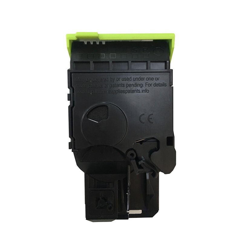 奔圖（PANTUM）CTL-350HK黑色粉盒 適用CP2510DN/CM7115DN/CP2500DN_http://lucerna.cn/newimg/C202303/1679899428376.jpg