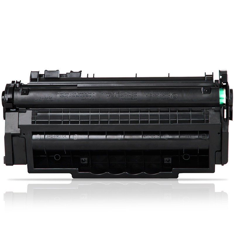 欣彩 Q5949A硒鼓 49A 專業(yè)版 AR-Q5949A適用惠普1160 1320 3390 3392 佳能LBP-3300打印機_http://lucerna.cn/newimg/C202304/1681278542022.jpg