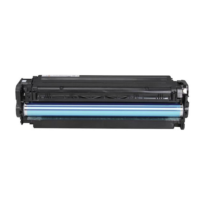 欣彩（Anycolor）AR-2025K（專業(yè)版）CC530A黑色硒鼓 304A 適用惠普HP Color LaserJet CP2025 2320_http://lucerna.cn/newimg/C202304/1681286021898.jpg