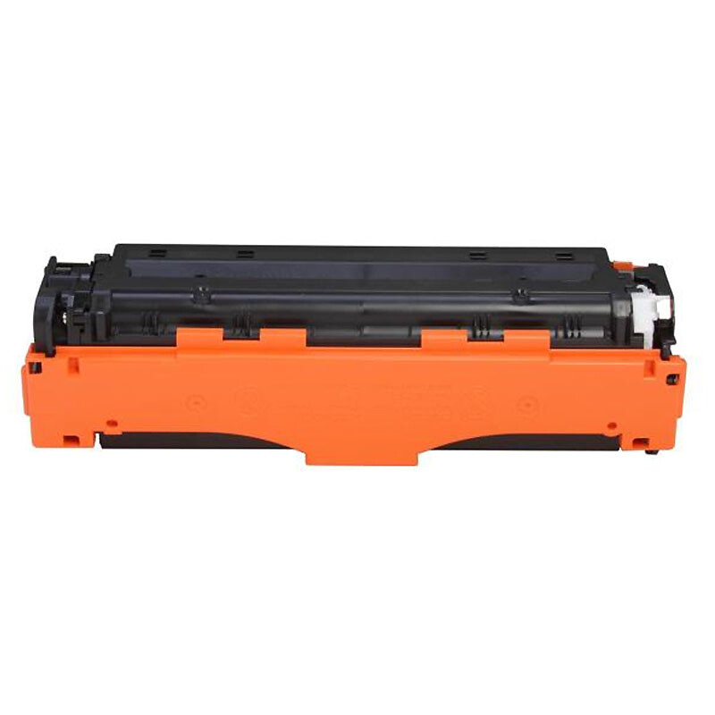 欣彩（Anycolor）AR-2025C（專業(yè)版）CC531A藍色硒鼓 304A 適用惠普HP Color LaserJet CP2025 2320_http://lucerna.cn/newimg/C202304/1681286196026.jpg