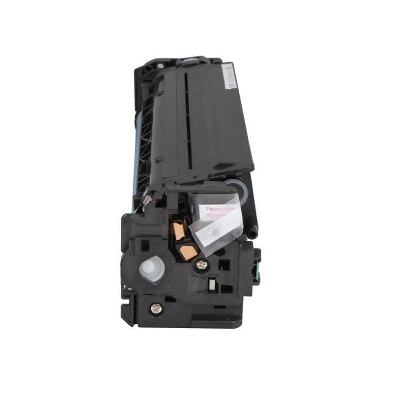 欣彩（Anycolor）AR-2025C（專業(yè)版）CC531A藍色硒鼓 304A 適用惠普HP Color LaserJet CP2025 2320_http://lucerna.cn/newimg/C202304/1681286196141.jpg