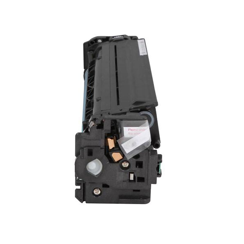 欣彩（Anycolor）AR-2025Y（專業(yè)版）CC532A黃色硒鼓 304A 適用惠普HP Color LaserJet CP2025 2320_http://lucerna.cn/newimg/C202304/1681286267458.jpg