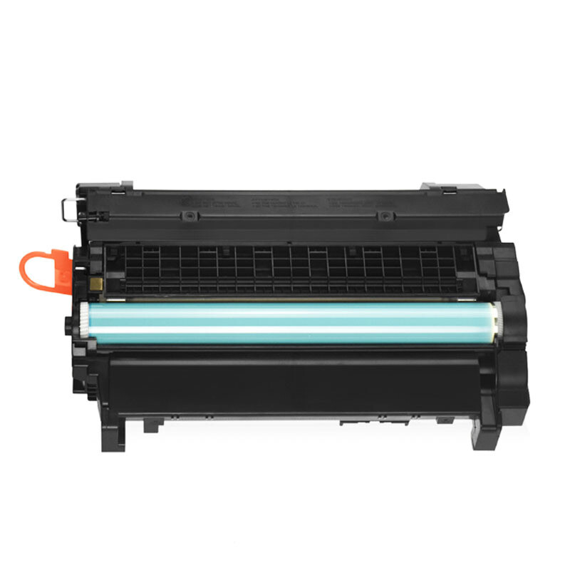 欣彩CF281A硒鼓專業(yè)版AR-CF281A 81A適用惠普HP MFP M630z M630f M630h M604 M605 M606dn M606X_http://lucerna.cn/newimg/C202304/1681352359202.jpg