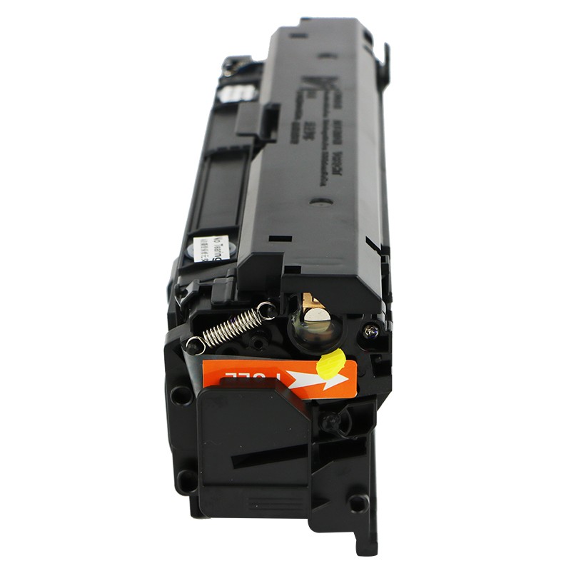 名圖 CF361A硒鼓 藍(lán)色 適用HP508A HP LaserJet M553N M553DN 打印機(jī)_http://lucerna.cn/newimg/C202304/1681435066934.jpg