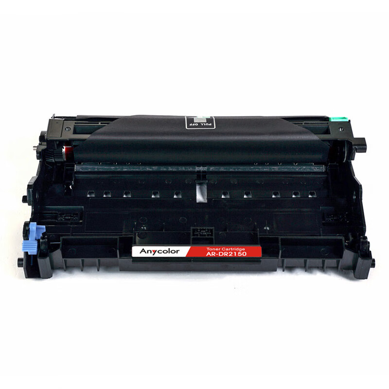 欣彩AR-DR2150鼓架 大眾版硒鼓組件 適用兄弟DR-2150 HL-2140 2150N 2170W MFC-7340 7450 7840N激光打印機_http://lucerna.cn/newimg/C202304/1681450996319.jpg