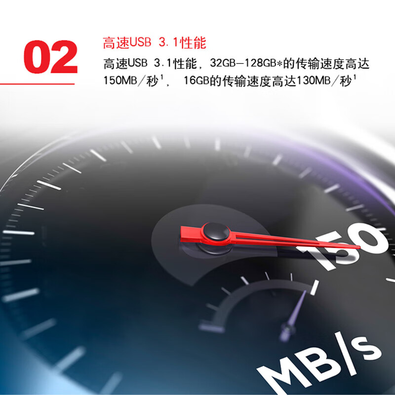 閃迪(SanDisk) 256GB Type-C USB3.1 手機(jī)電腦U盤DDC2 讀速150MB/s 便攜伸縮雙接口_http://lucerna.cn/newimg/C202305/1683273248037.jpg