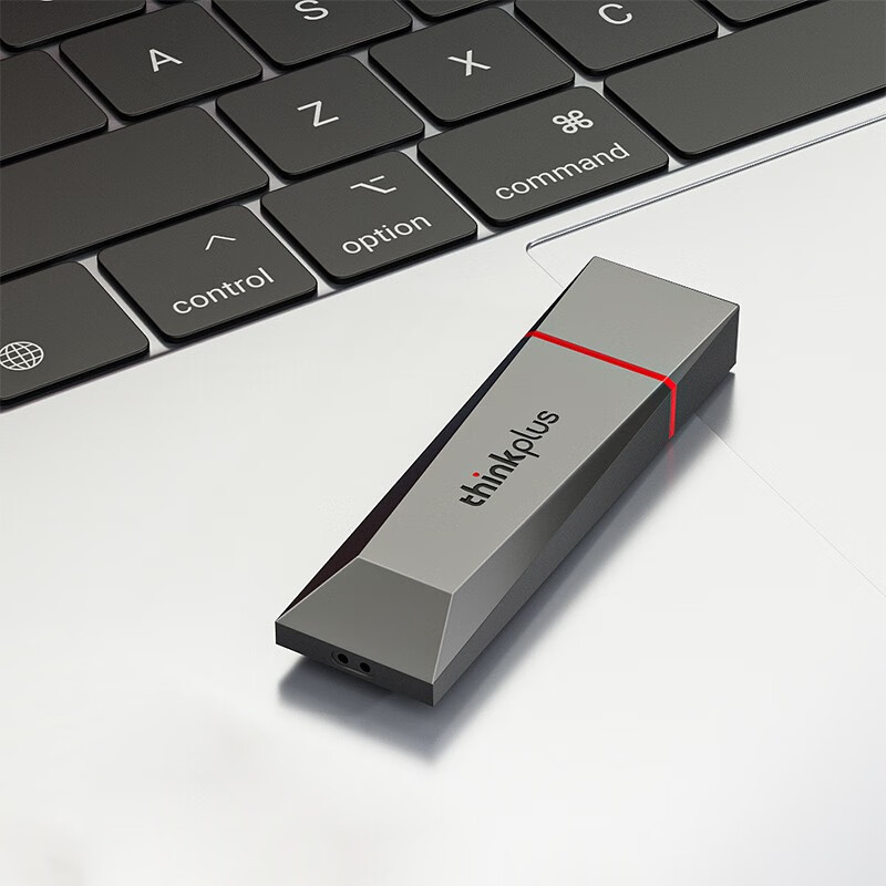 聯(lián)想 usb3.2大容量u盤【400MB/s讀寫速度】 TU800【128G】_http://lucerna.cn/newimg/C202305/1683861548856.jpg