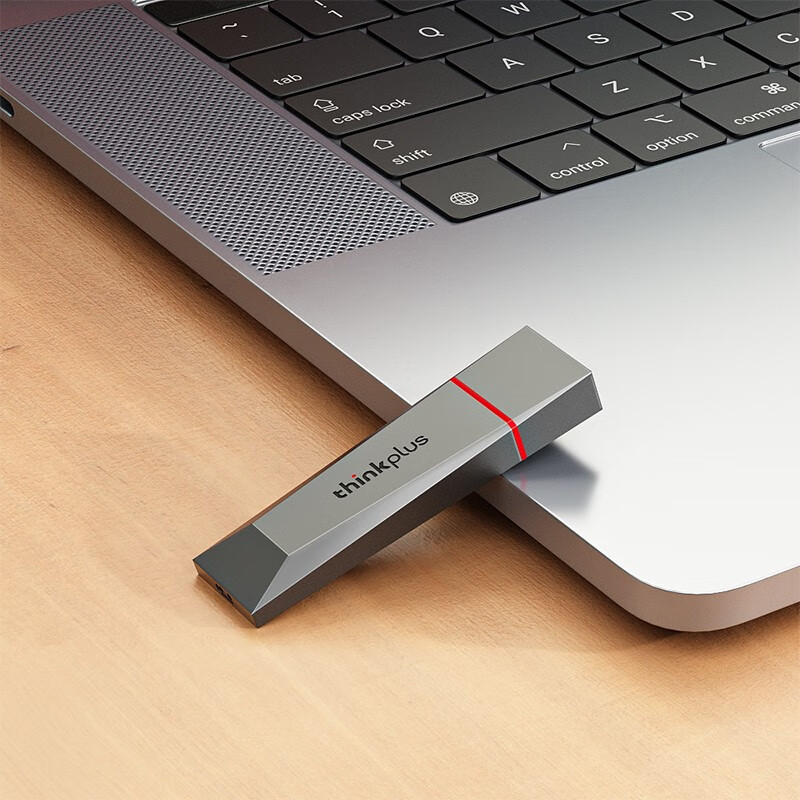 聯(lián)想 usb3.2大容量u盤【400MB/s讀寫速度】 TU800【128G】_http://lucerna.cn/newimg/C202305/1683861549113.jpg
