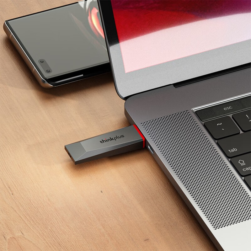 聯(lián)想 usb3.2大容量u盤【400MB/s讀寫速度】 TU800【128G】_http://lucerna.cn/newimg/C202305/1683861549746.jpg