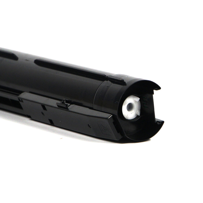 萊盛數(shù)碼復合機粉倉LS-XER-CT202497青色_http://lucerna.cn/newimg/C202309/1695288230192.jpg