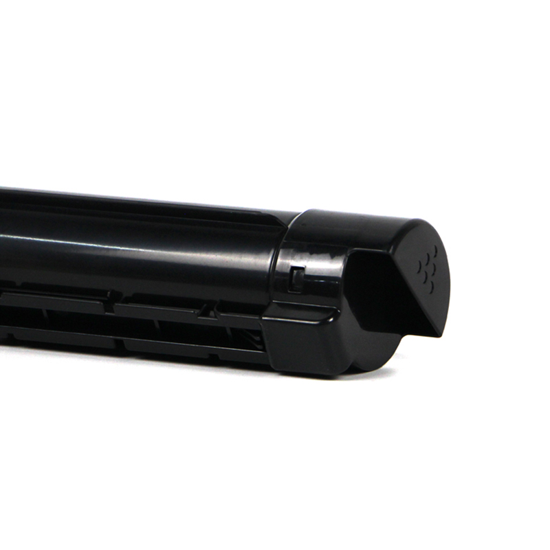 萊盛數(shù)碼復合機粉倉LS-XER-CT202497青色_http://lucerna.cn/newimg/C202309/1695288231157.jpg