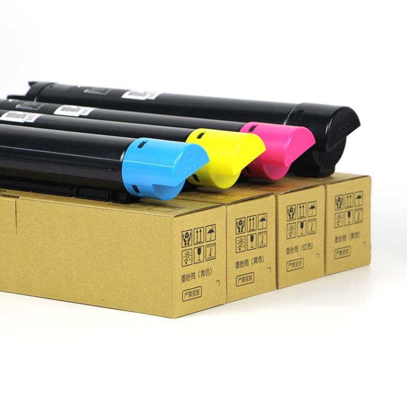 萊盛數(shù)碼復合機粉倉LS-XER-CT202497青色_http://lucerna.cn/newimg/C202309/1695288231890.jpg