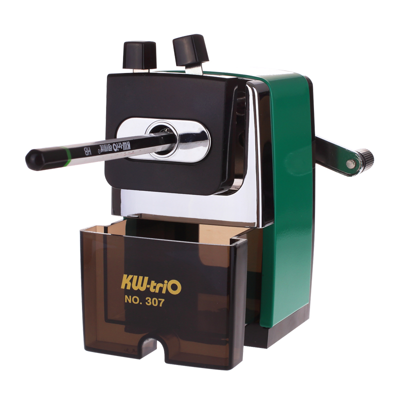 可得優(yōu)(KW-trio)削筆機307A_http://lucerna.cn/newimg/C202309/1695372753039.jpg