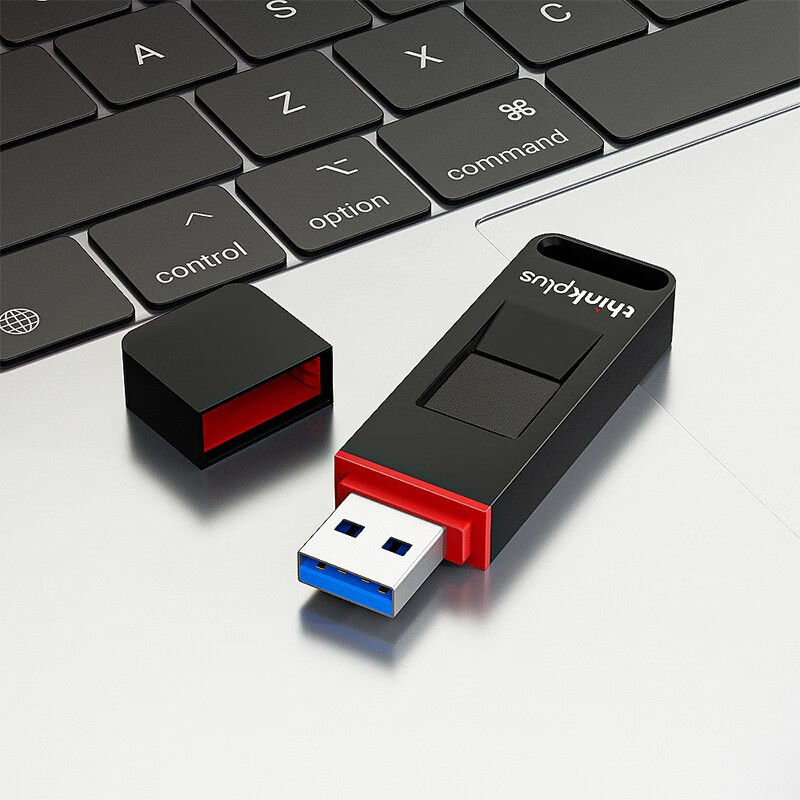 ThinkPad 聯(lián)想thinkplus U盤USB3.2 FU200【64GB】_http://lucerna.cn/newimg/C202310/1697787713838.jpg