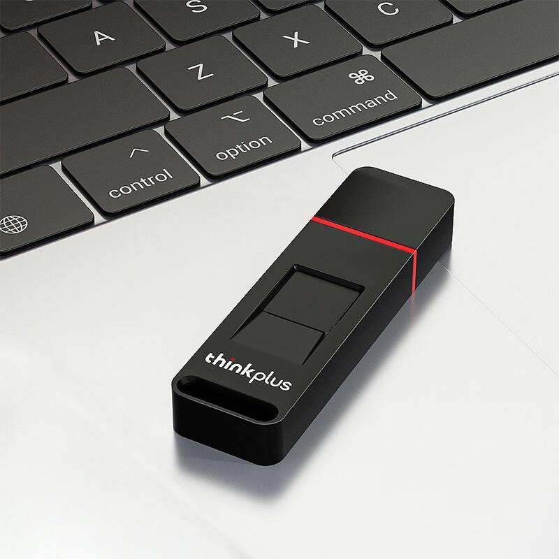 ThinkPad 聯(lián)想thinkplus U盤USB3.2 FU200【64GB】_http://lucerna.cn/newimg/C202310/1697787713992.jpg