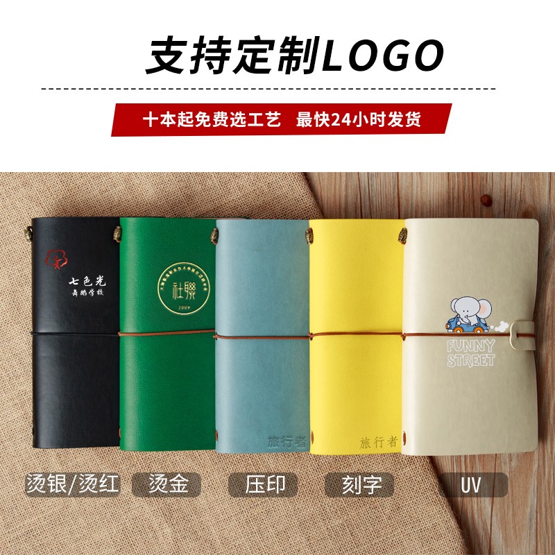 九千年  A6隨身軟皮本子 陣點款內(nèi)芯 QX-01A6_http://lucerna.cn/newimg/C202311/1699424525396.jpg