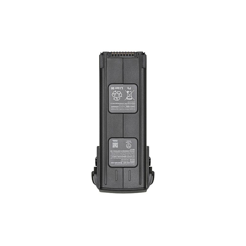 大疆 DJI Mavic 3 智能飛行電池 DJI Mavic 3 Pro/DJI Mavic 3 Classic/Mavic 3_http://lucerna.cn/newimg/C202408/1723085647715.jpeg