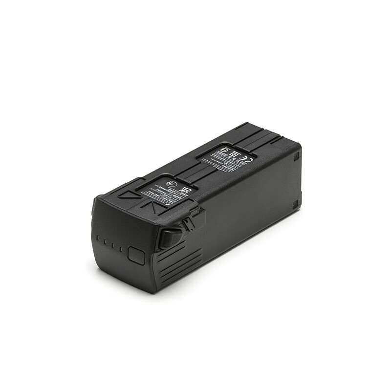 大疆 DJI Mavic 3 智能飛行電池 DJI Mavic 3 Pro/DJI Mavic 3 Classic/Mavic 3_http://lucerna.cn/newimg/C202408/1723085648516.jpeg