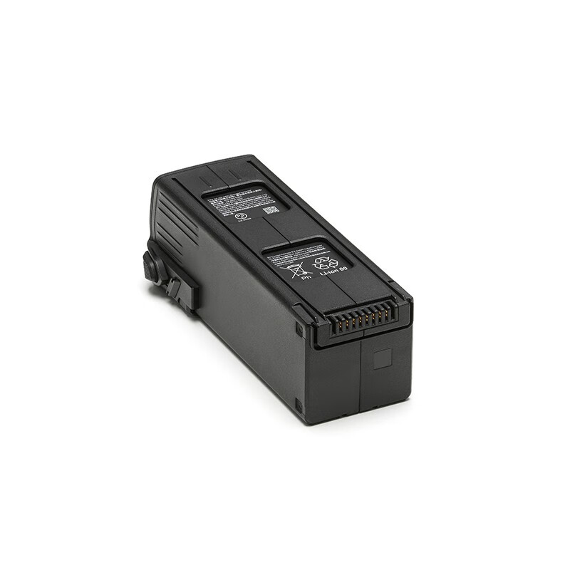 大疆 DJI Mavic 3 智能飛行電池 DJI Mavic 3 Pro/DJI Mavic 3 Classic/Mavic 3_http://lucerna.cn/newimg/C202408/1723085649472.jpeg