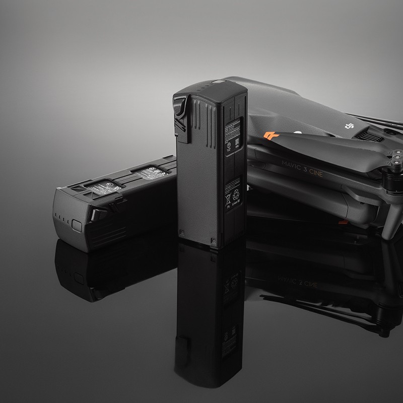 大疆 DJI Mavic 3 智能飛行電池 DJI Mavic 3 Pro/DJI Mavic 3 Classic/Mavic 3_http://lucerna.cn/newimg/C202408/1723085649683.jpeg